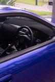 Nissan S14/200SX SILVIA