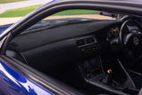 Nissan S14/200SX SILVIA