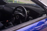 Nissan S14/200SX SILVIA