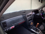 Nissan C34 STAGEA