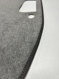 Picture sample stiching 