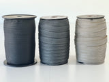 Colour choices brading 