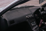 Nissan S13/180SX/240SX SILVIA