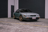 Nissan S13/180SX/240SX SILVIA