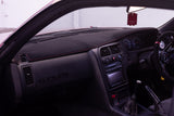 Nissan R33 SKYLINE