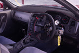Nissan R33 SKYLINE