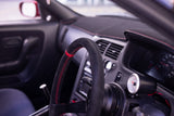 Nissan R33 SKYLINE