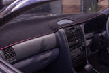 Toyota ARISTO JZS147/LEXUS GS300