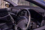 Toyota ARISTO JZS147/LEXUS GS300