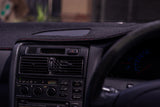 Toyota ARISTO JZS147/LEXUS GS300
