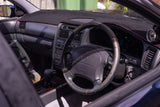 Toyota ARISTO JZS147/LEXUS GS300