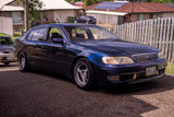 Toyota ARISTO JZS147/LEXUS GS300