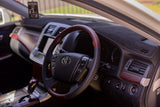 Toyota S200 CROWN