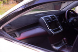 Toyota S200 CROWN