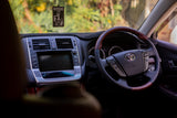 Toyota S200 CROWN