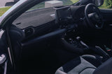 Toyota GR Yaris