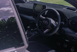 Toyota GR Yaris