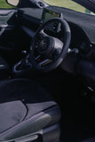 Toyota GR Yaris