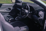 Toyota GR Yaris