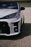 Toyota GR Yaris