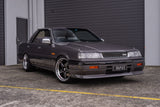 Nissan R31 SKYLINE