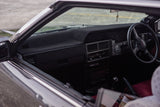 Nissan R31 SKYLINE