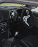 Toyota AE86 COROLLA