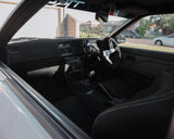 Toyota AE86 COROLLA