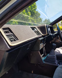 Toyota AE86 COROLLA