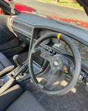 Toyota A70 SUPRA