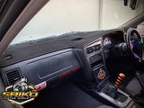 Nissan C34 STAGEA