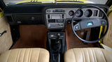Toyota KE30/KE55 COROLLA