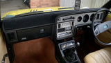 Toyota KE30/KE55 COROLLA