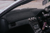Nissan S13/180SX/240SX SILVIA