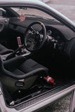 Nissan S13/180SX/240SX SILVIA